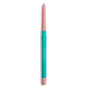 Thrive Lip Filler Lip Liner Em Pink Blush New